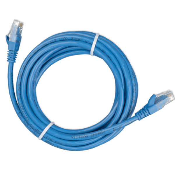 Victron Cable RJ45 UTP 3mts