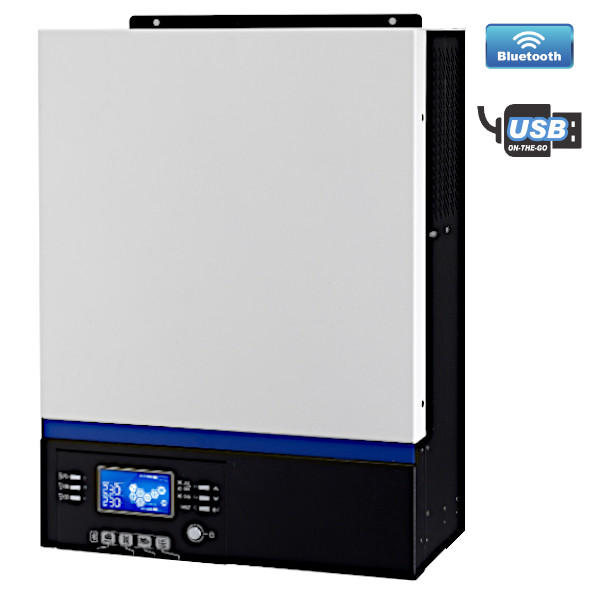 voltronic-axpert-vm-iii-5000-48-5kw-48v-mppt-120-450v-a-0-en